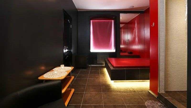 Egoist VIP